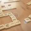 Scrabble: The Brainstorm You Must Experience